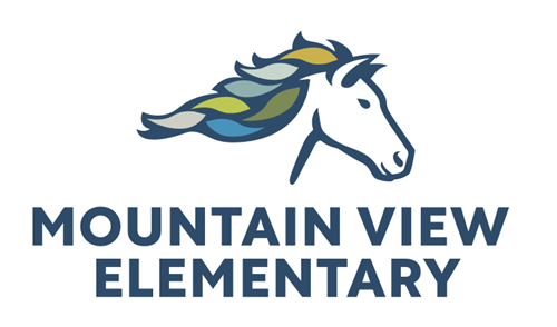 Mt View